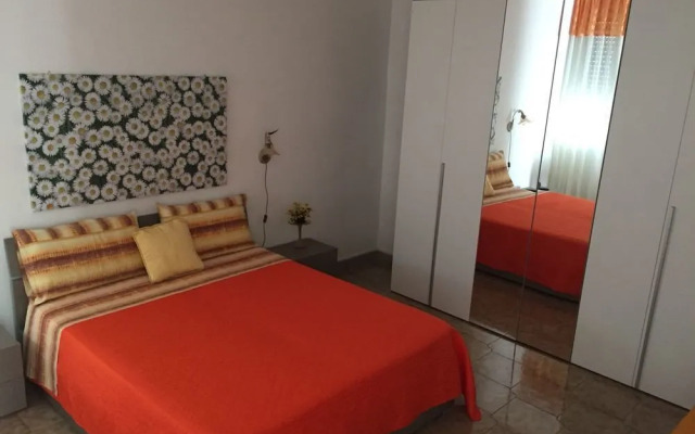B&B La Strea
