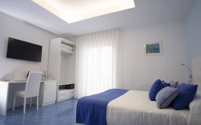 Domus Sole