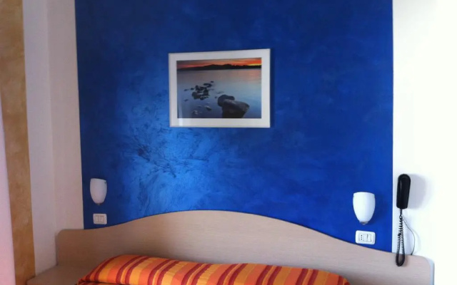 Hotel Viking