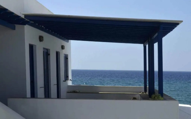 Almira Studios