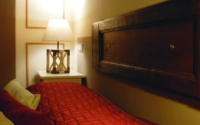 Roome B&B