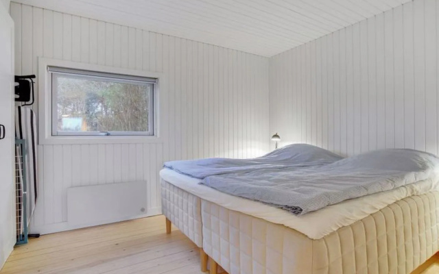 "Awenasa" - 600m from the sea in NW Jutland