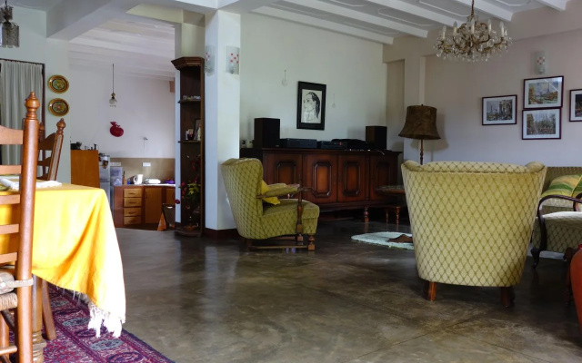 Guest House Sujatha