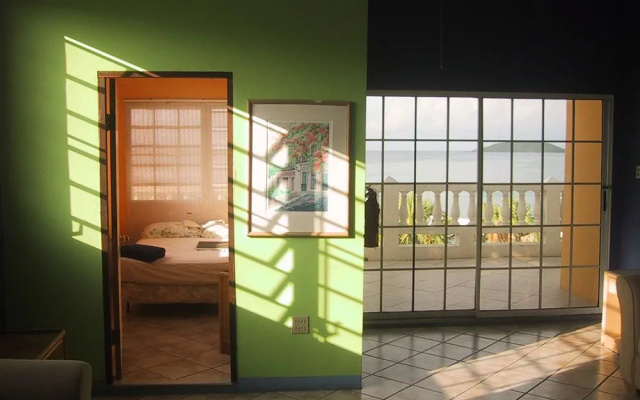 Hotel Kokomo