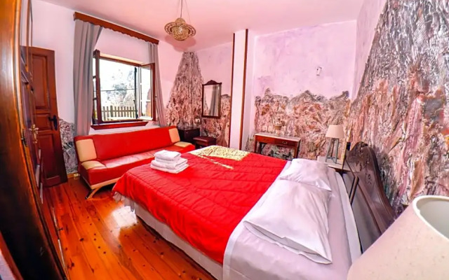 Hotel Adam