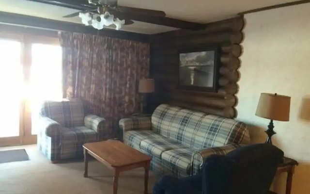 Point Condominiums