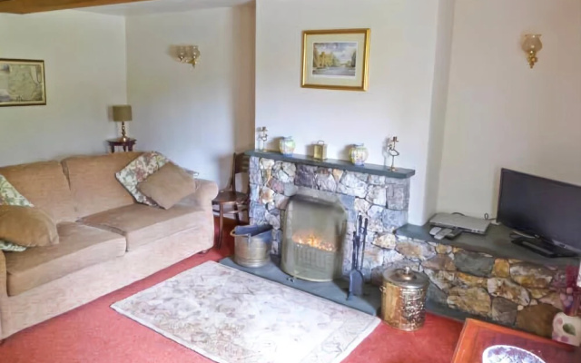 Rose Cottage