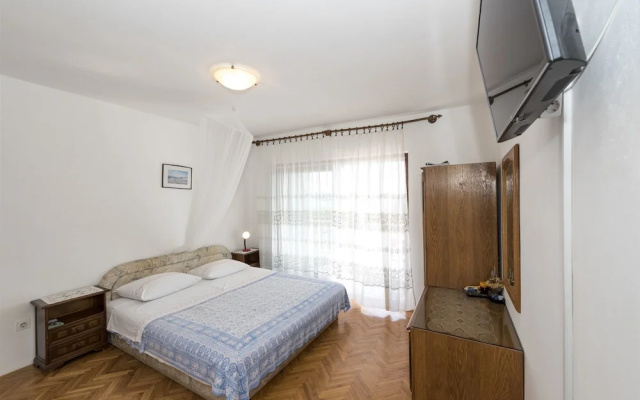 Apartments Slavka