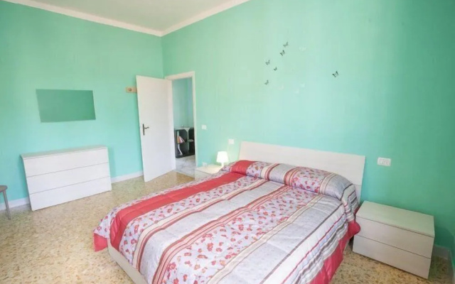 La Casa di Carola