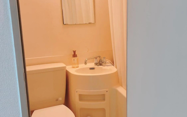 ひまわりHotel