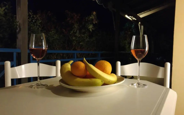 V-Apartments