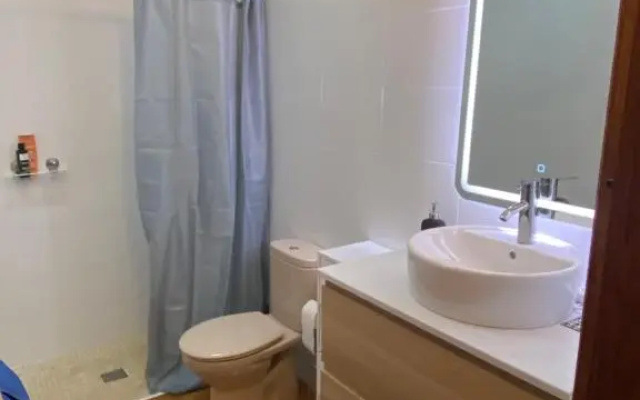 Bella vista 2