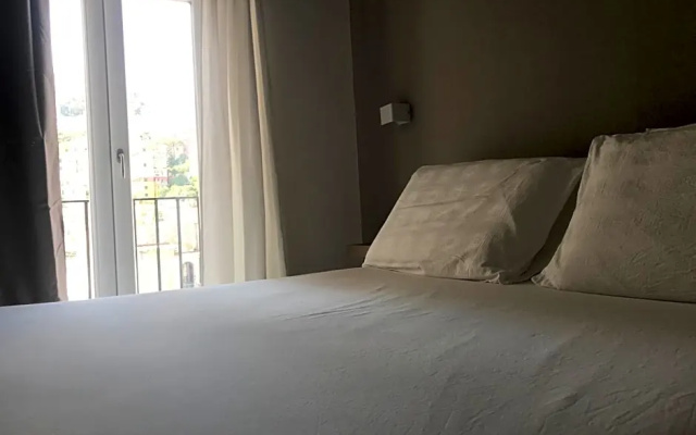 A casa di Gemma