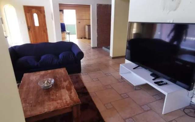 Hotel & Spa Cordillera Suite