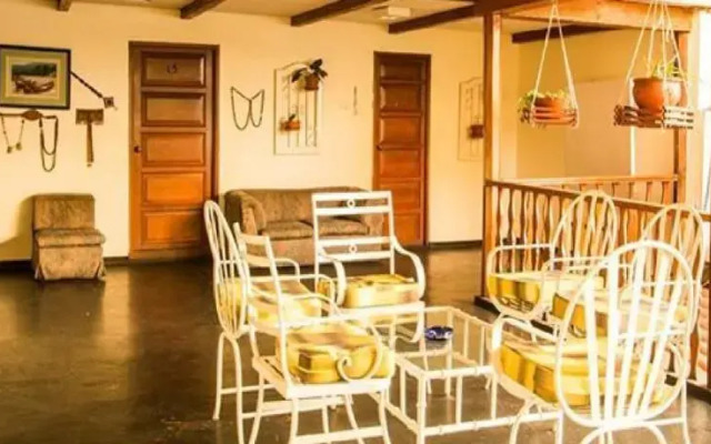 La Posada Inn