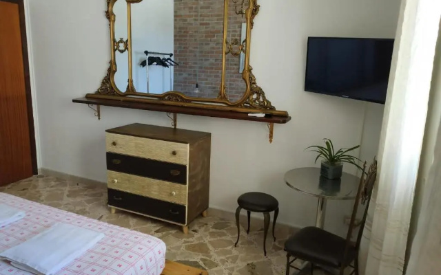 Tilde B&B