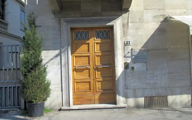 Accasa Prato