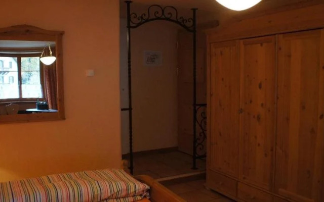 Albergo Ristorante Miralago