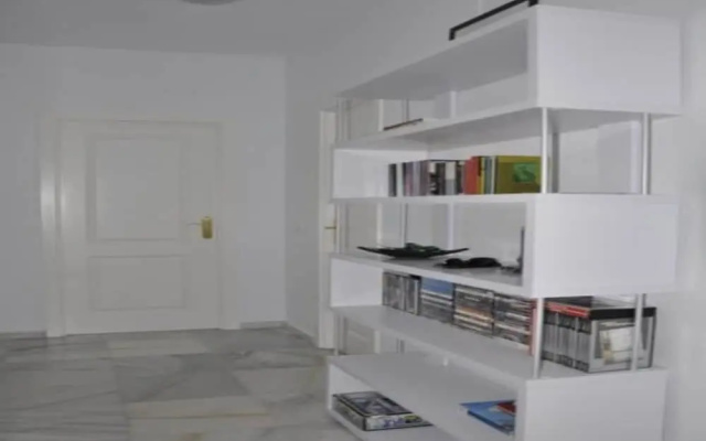 Apartment in Zahara, Cadiz 103427 by MO Rentals