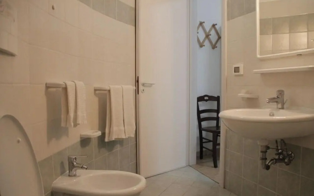 B&B Monterossi