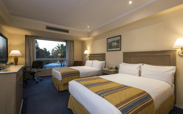 Holiday Inn Córdoba by IHG