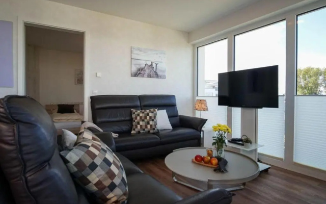 Duenenpark-Heiligenhafen-Haus-Duenenblick-Wohnung-10-Duenenlaeufer