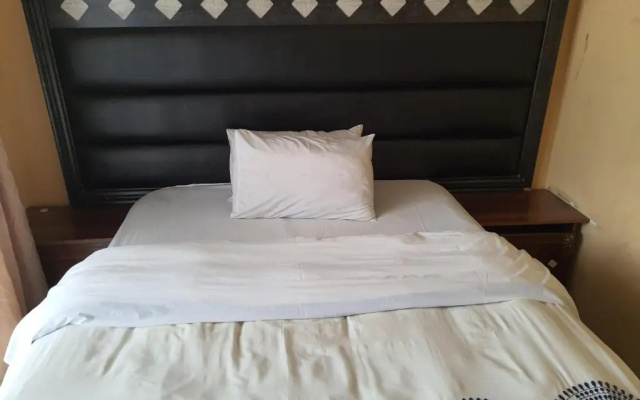 Miami Guest House