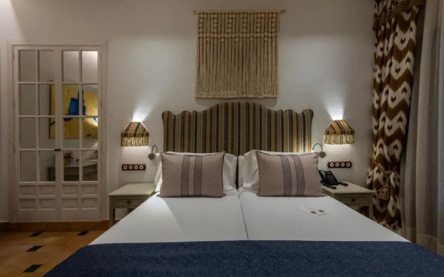 Hotel La Malvasía by Kaizen Hoteles