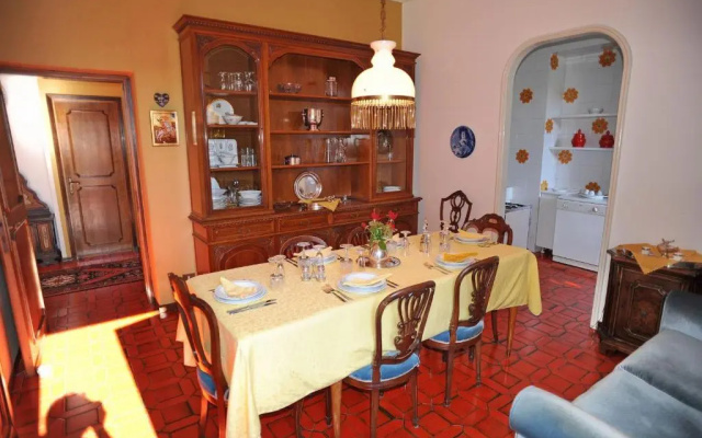 Casa Luisa