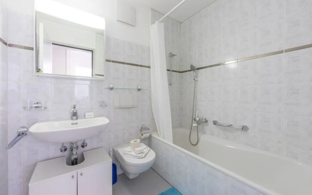Casa Lilly