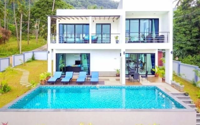 Baan Janjira