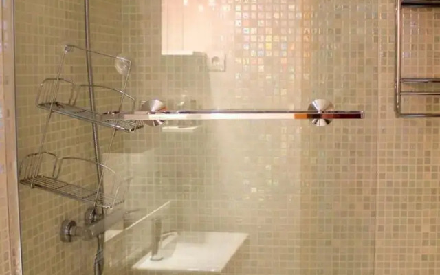 Apartamentos Costa de Ouro T2-Marina de Albufeira