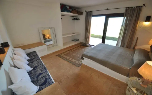 Villa Lara 3