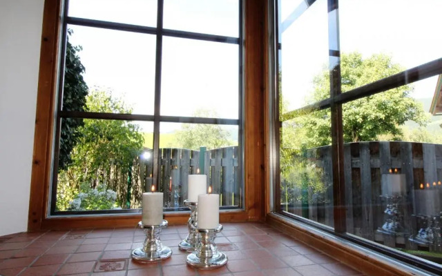 Chalet Gaisberg by Apartment Managers