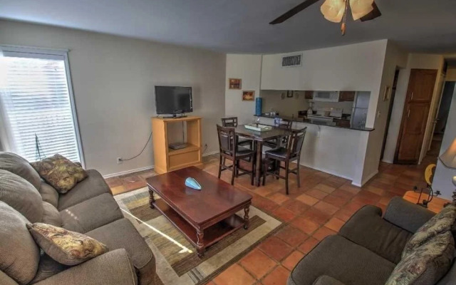 Gulfpoint 3103 Minium 2 Bedroom Condo by RedAwning