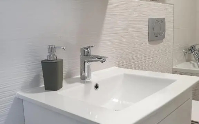 Apartman N&N