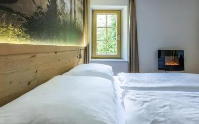 Guest House Pri Rogovilcu