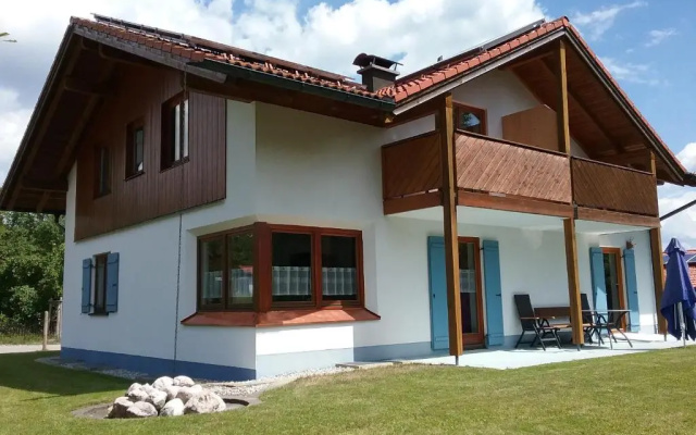 Allgäu Tipp