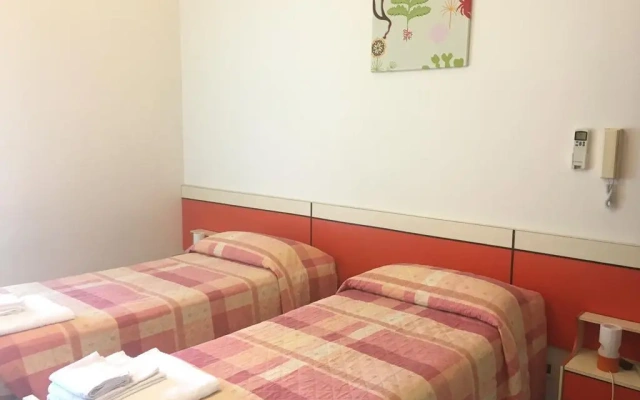 Alice Hotel