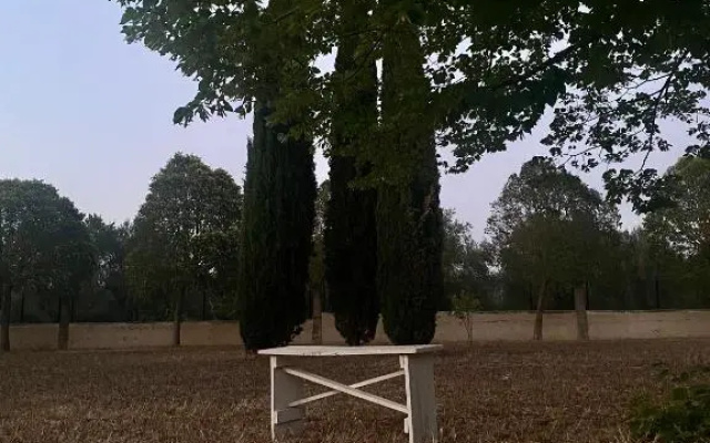 Agriturismo Colle Igino