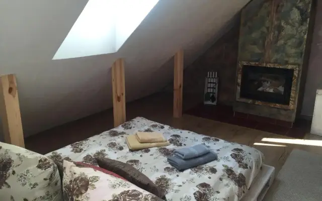 Rotušė
