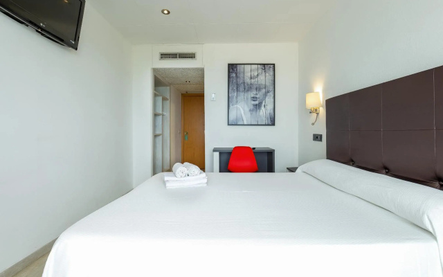 Hotel Vela