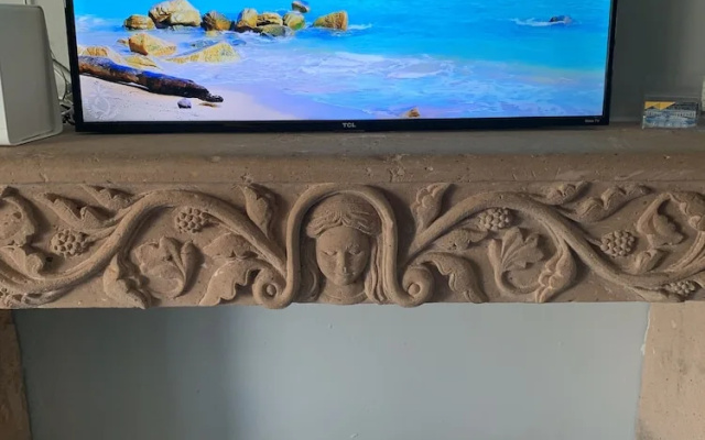 Villas De Playa 2