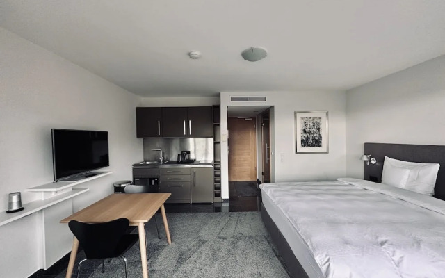 Avidonapartments