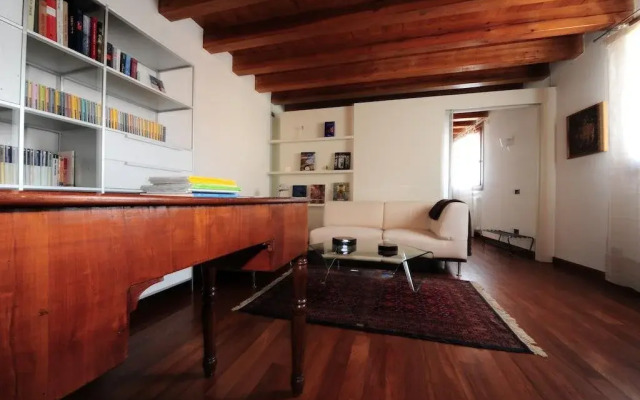 B&B San Francesco