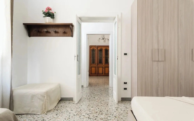 Da Nenè Apartment by Wonderful Italy