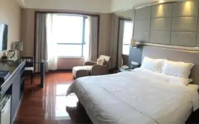 Phoenix Hotel