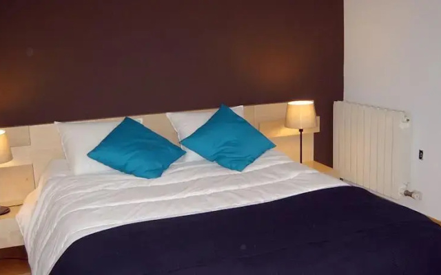 Adys GuestHouse