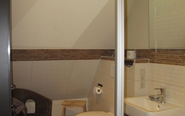 Dat Litsche Hus