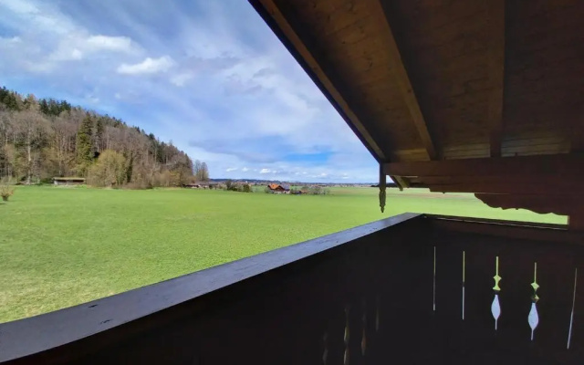 Haus Maier
